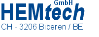 Logo HEMtech